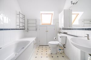 Bathroom- click for photo gallery